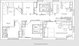 z_Grundriss