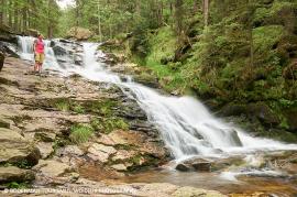 Risslochwasserfaelle-Sommer