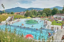 Silberberg-Freibad_p